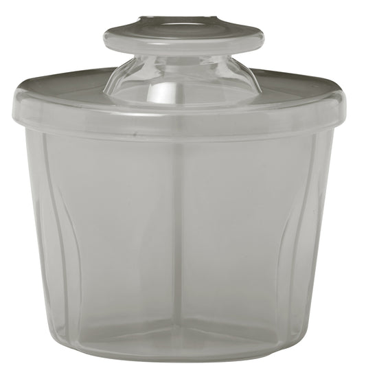 Dr. Brown’s® Baby Formula Dispenser